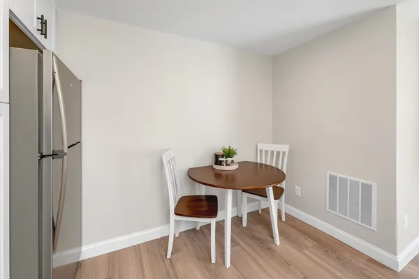 $4,250 | 3 Madison Street, Unit 3, Newburyport, MA 01950