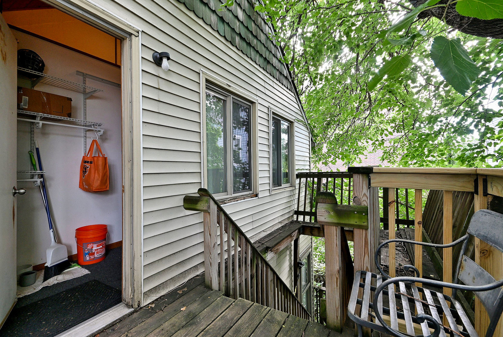 2724 North Racine Avenue, Unit 2 Chicago, IL 60614 - Photo 22 of 22 Gallery Image 22