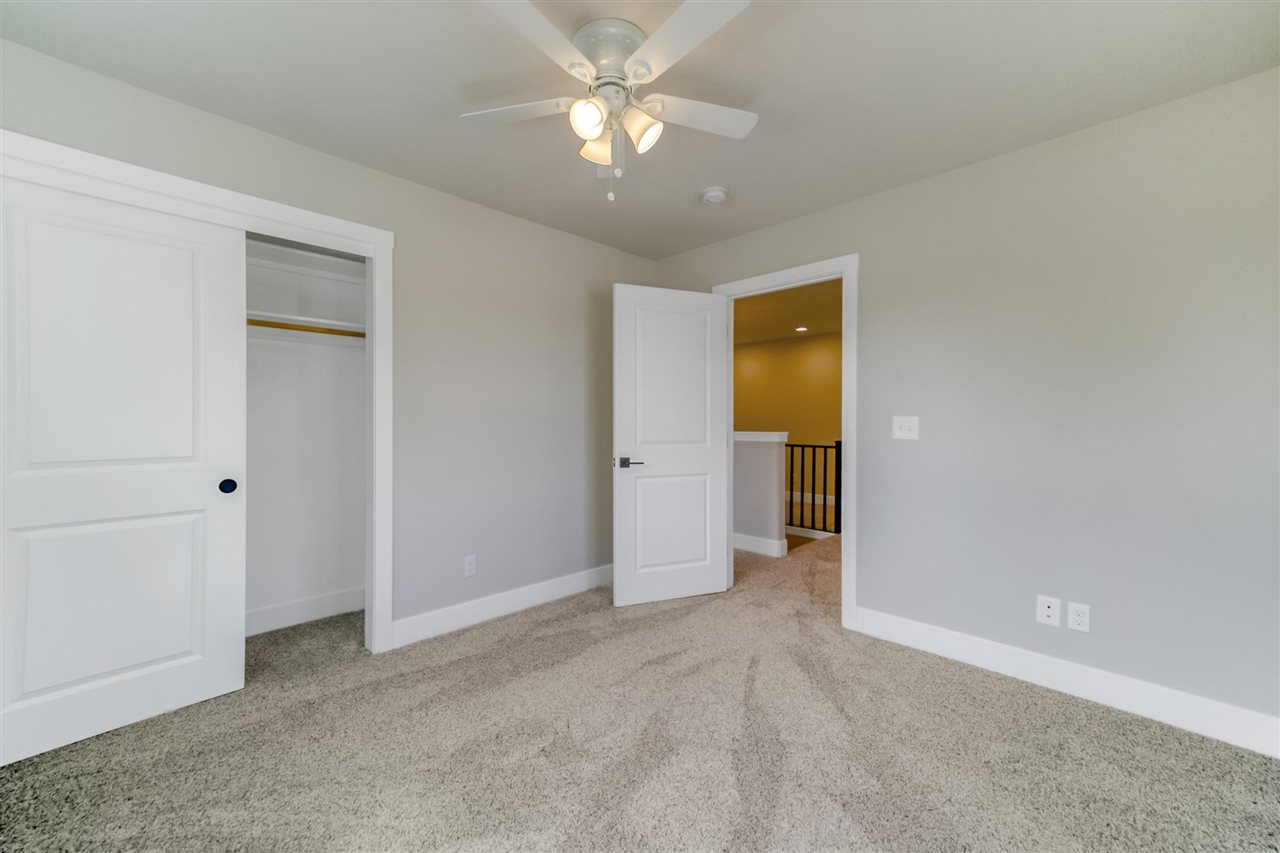 504 Paynes Creek Road, Unit 506 Red Bluff, CA 96080 - Photo 44 of 74