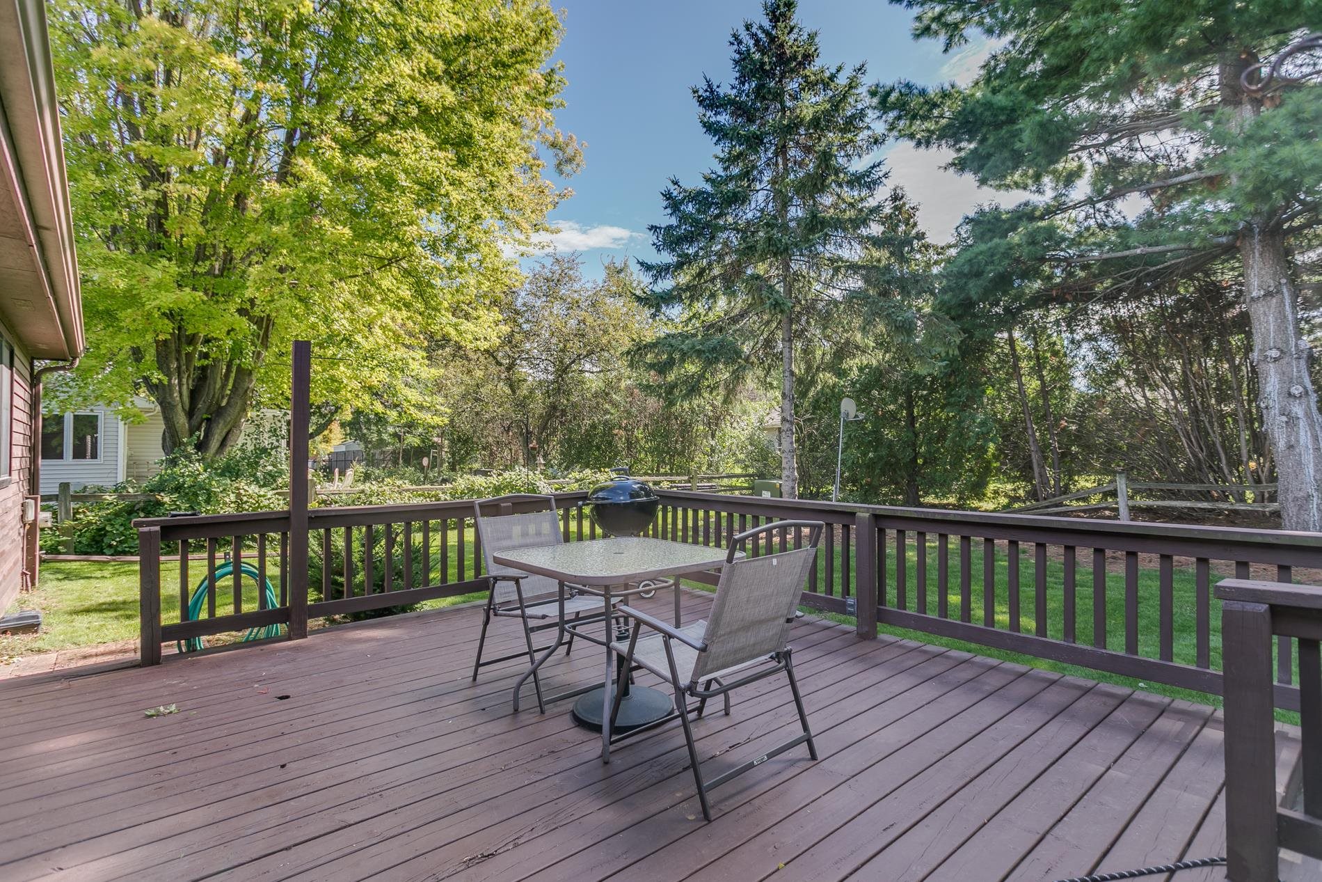 2317 Applegate Drive West Appleton, WI 54914 - Photo 38 of 47 Gallery Image 38