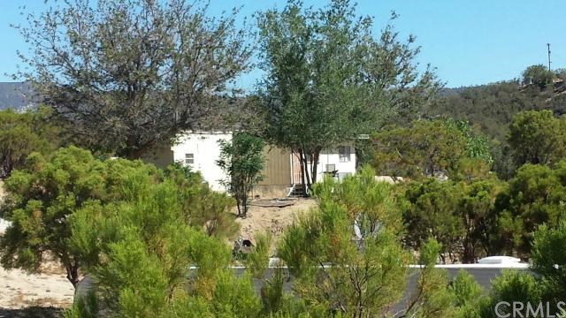 59626 Burnt Valley Road Anza, CA 92539 - Photo 1 of 1 Gallery Image 1