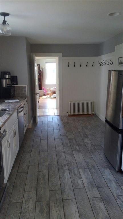 2 Stroudwater Road Portland, ME 04102 - Photo 9 of 28 Photo