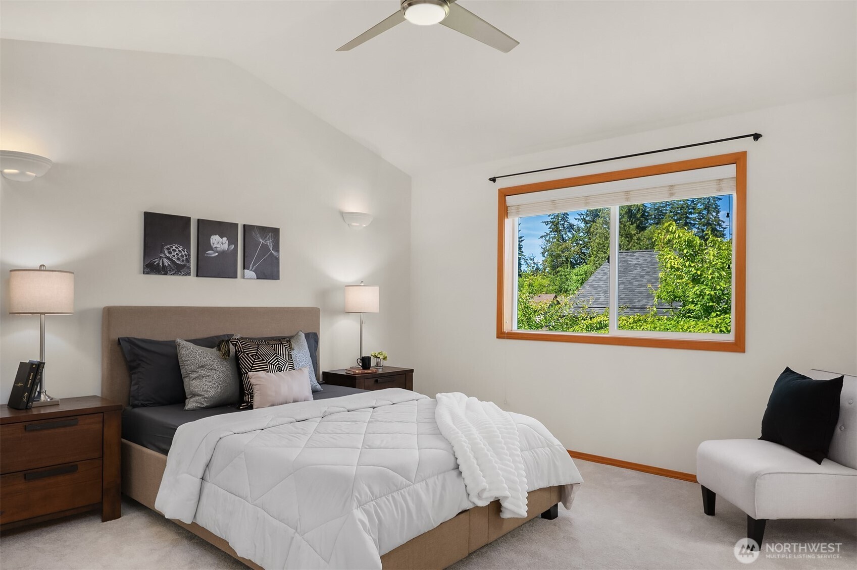 18430 11th Drive Southeast Bothell, WA 98012 - Photo 27 of 40