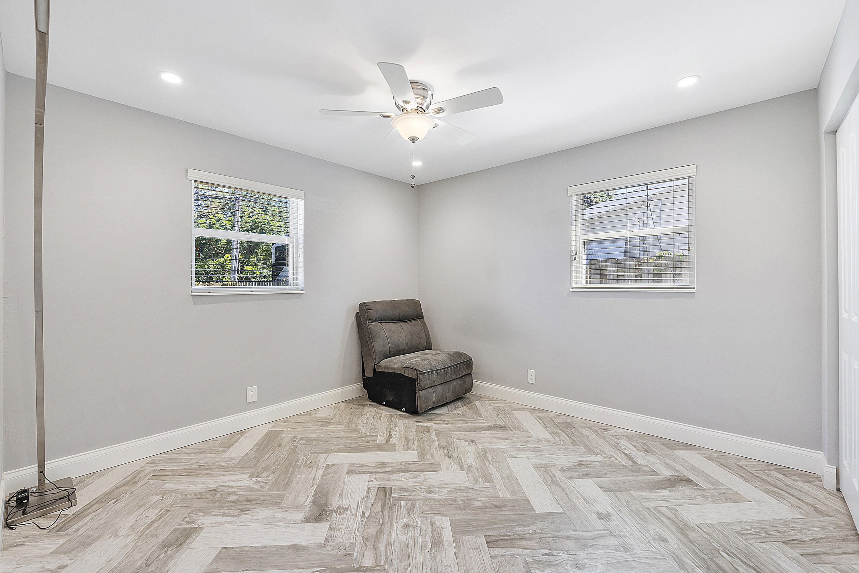 4064 Northwest 2nd Court Boca Raton, FL 33431 - Photo 19 of 57 4064 Nw 2nd Ct_018