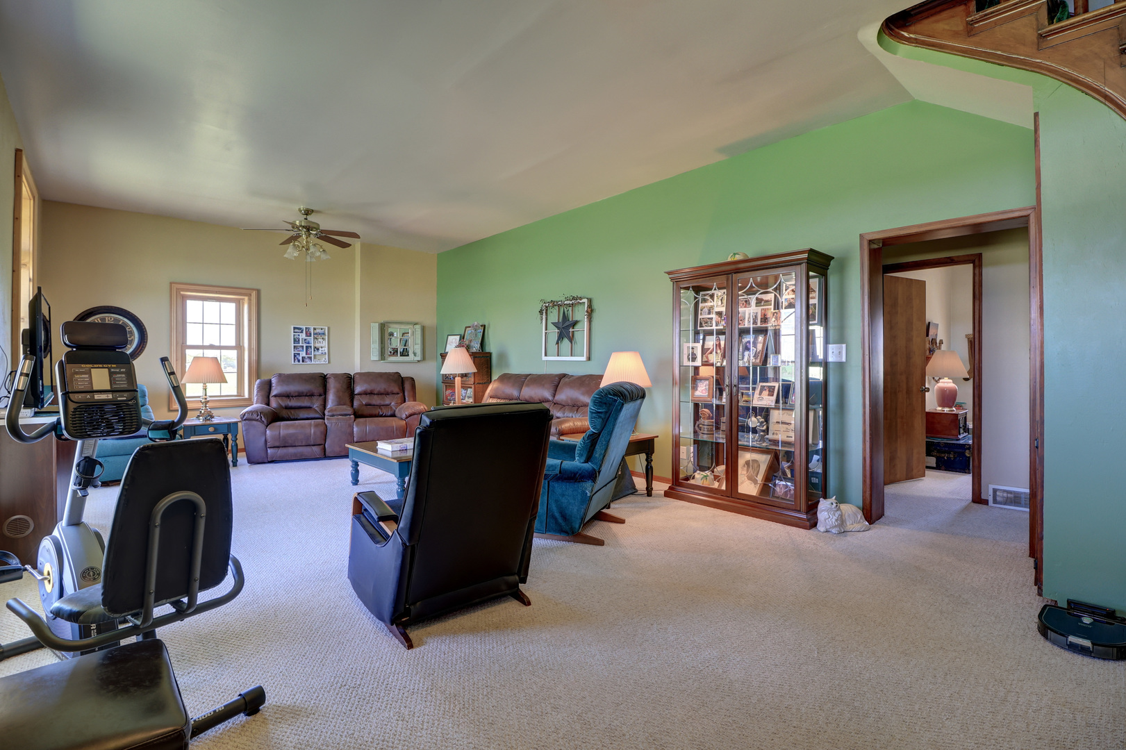 17331 Hillside Road Morrison, IL 61270 - Photo 13 of 34