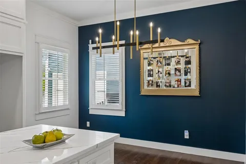 $595,000 | 1820 Washington Avenue, Fort Worth, TX 76110