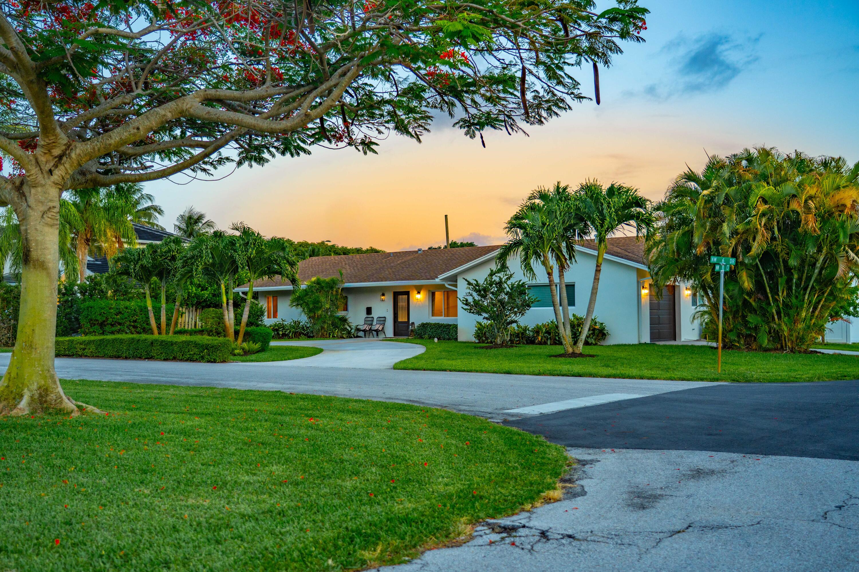 1058 Northwest 6th Drive Boca Raton, FL 33486 - Photo 88 of 94 1058 NW 6th Dr Boca-16