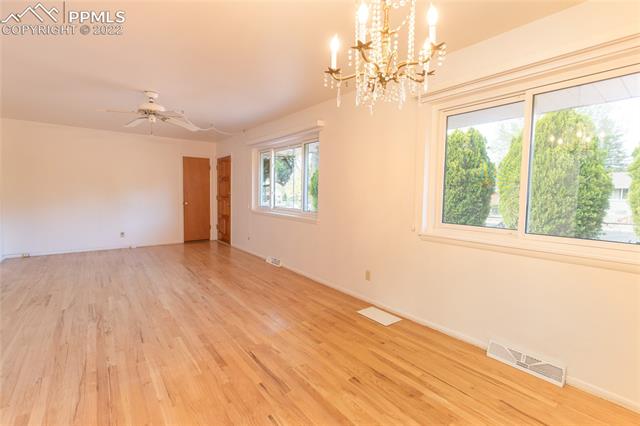 603 Placid Road Colorado Springs, CO 80910 - Photo 6 of 34 Gallery Image 6