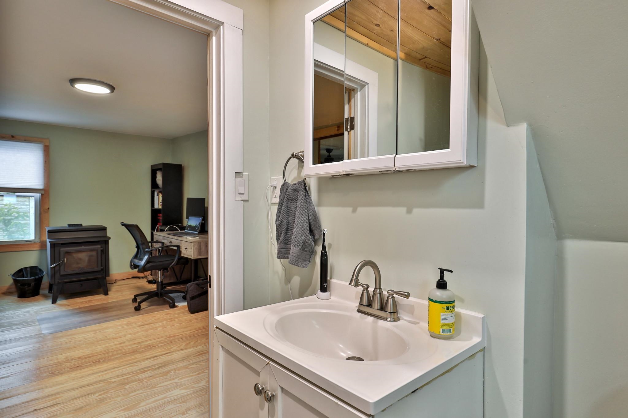 159 North Main Street Fair Haven, VT 05743 - Photo 11 of 27