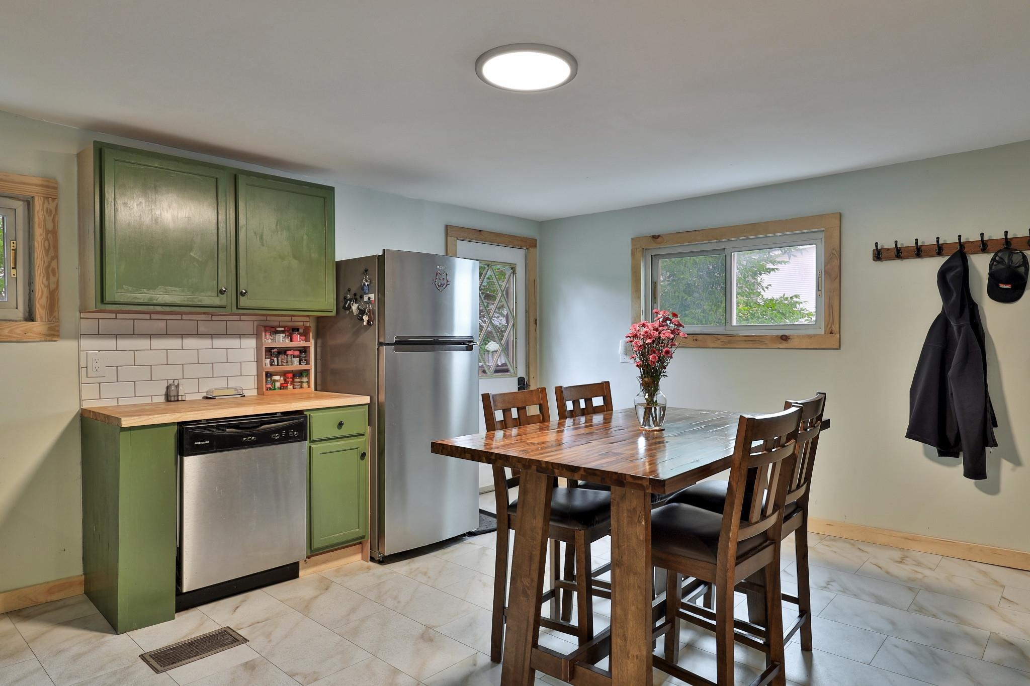 159 North Main Street Fair Haven, VT 05743 - Photo 14 of 27