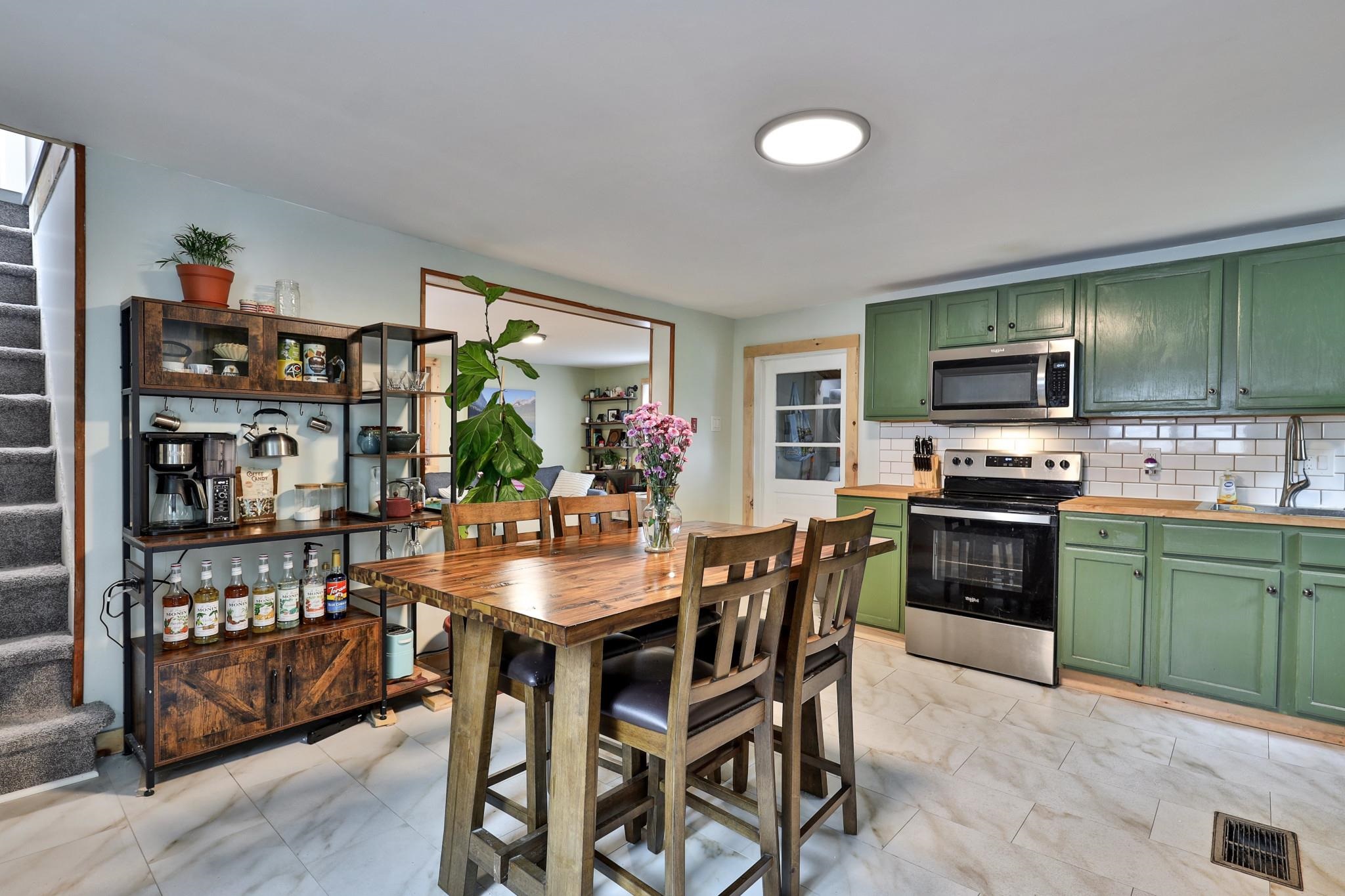 159 North Main Street Fair Haven, VT 05743 - Photo 15 of 27