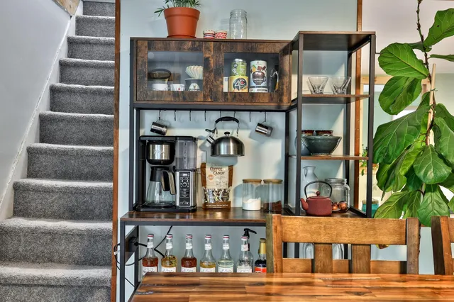 $180,000 | 159 North Main Street, Fair Haven, VT 05743