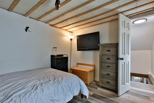 $180,000 | 159 North Main Street, Fair Haven, VT 05743