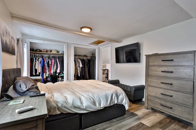 $180,000 | 159 North Main Street, Fair Haven, VT 05743