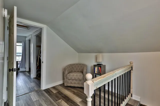 $180,000 | 159 North Main Street, Fair Haven, VT 05743