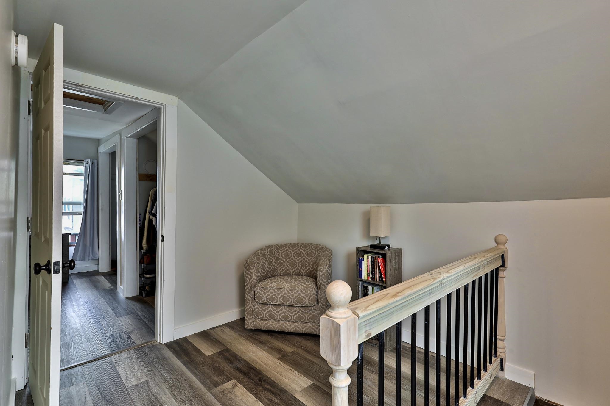 159 North Main Street Fair Haven, VT 05743 - Photo 20 of 27