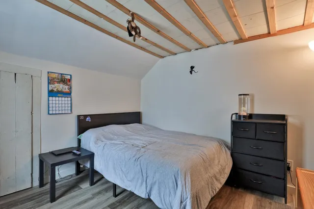 $180,000 | 159 North Main Street, Fair Haven, VT 05743