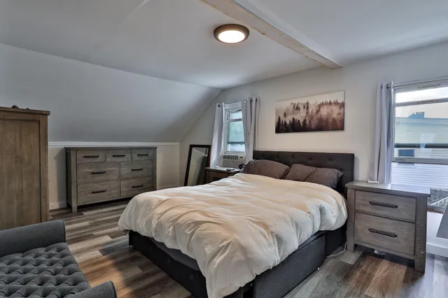 $180,000 | 159 North Main Street, Fair Haven, VT 05743