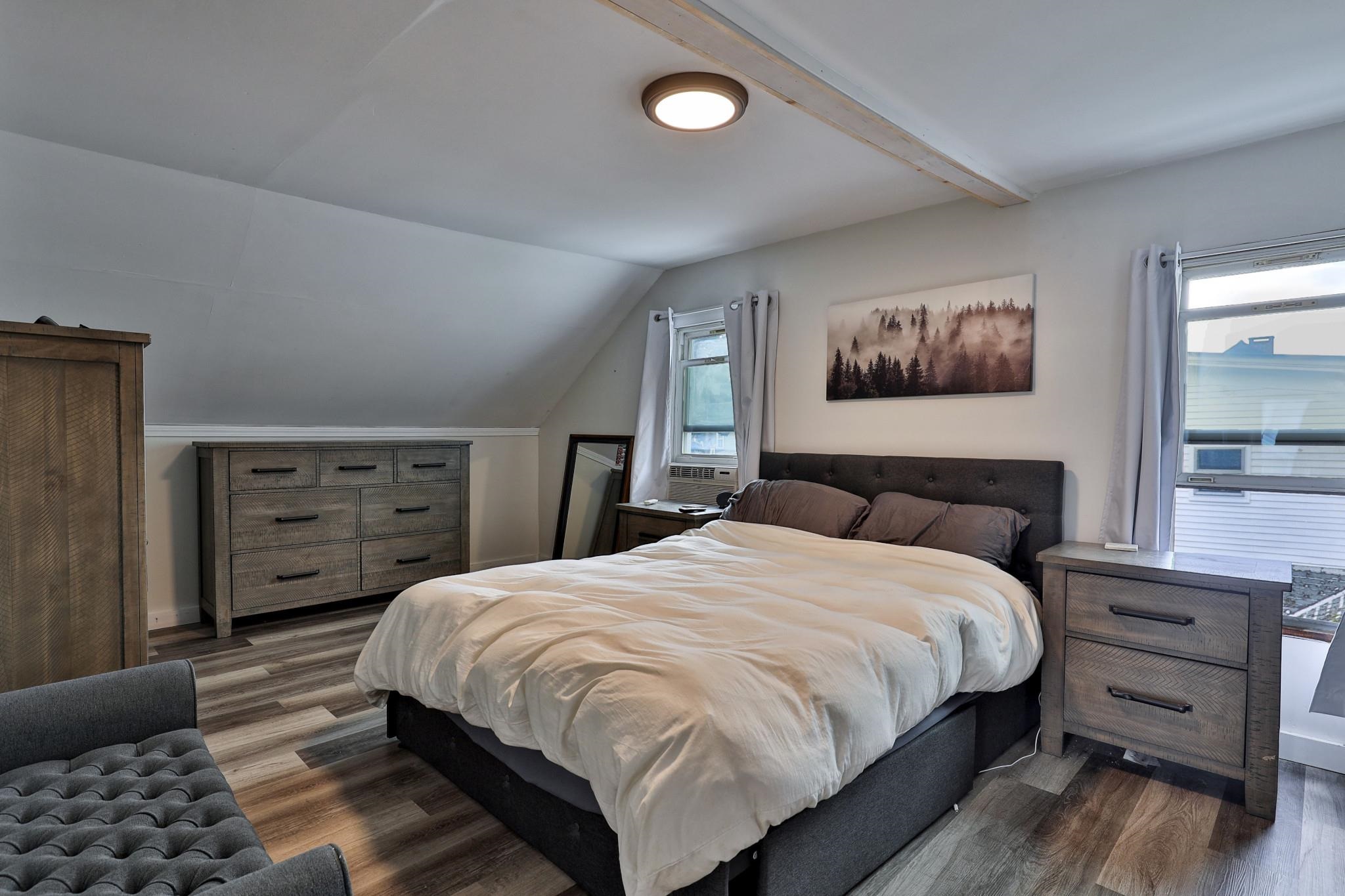 159 North Main Street Fair Haven, VT 05743 - Photo 22 of 27