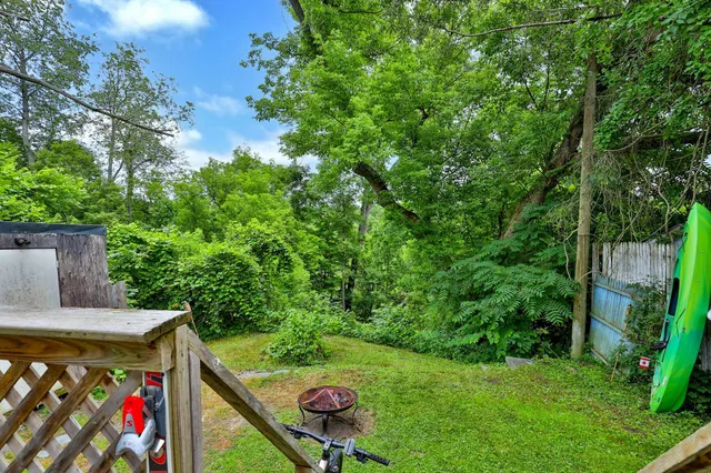 $180,000 | 159 North Main Street, Fair Haven, VT 05743