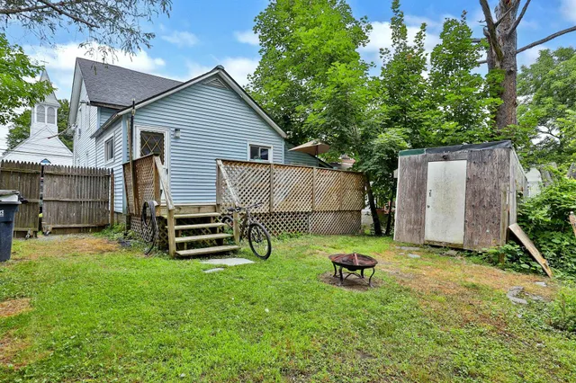 $180,000 | 159 North Main Street, Fair Haven, VT 05743