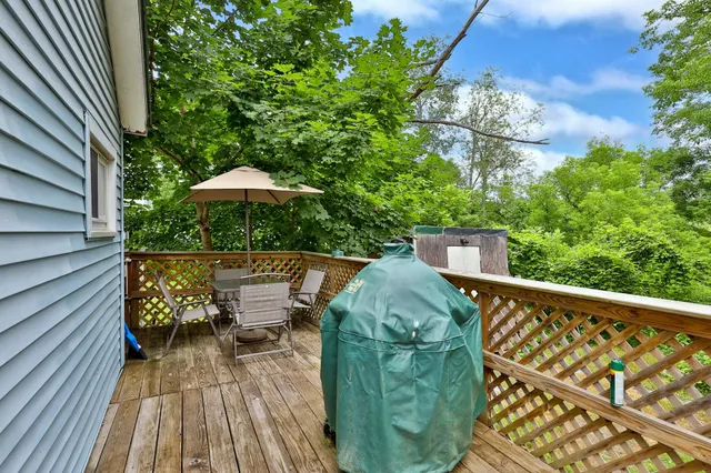 $180,000 | 159 North Main Street, Fair Haven, VT 05743