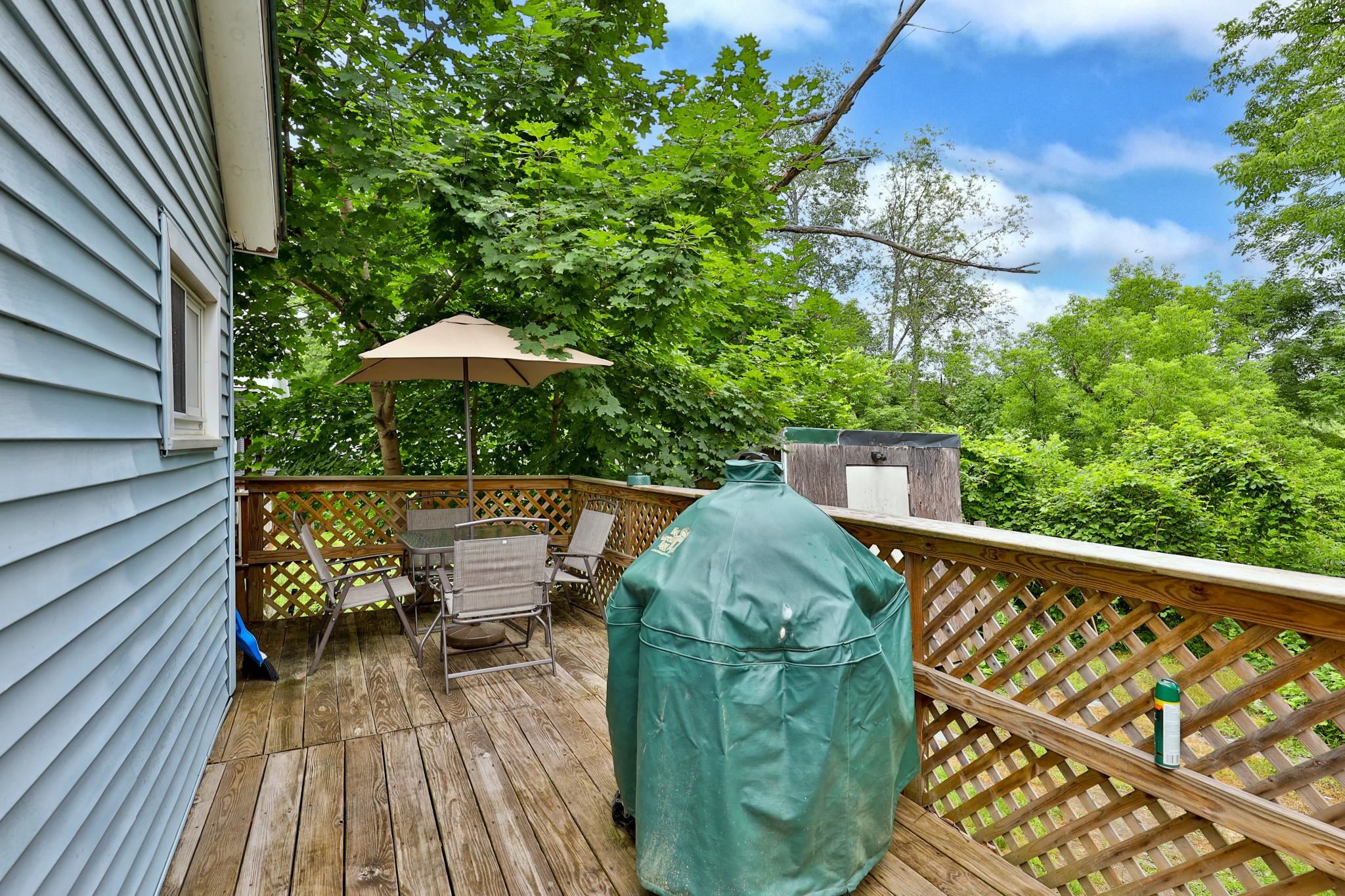 159 North Main Street Fair Haven, VT 05743 - Photo 25 of 27