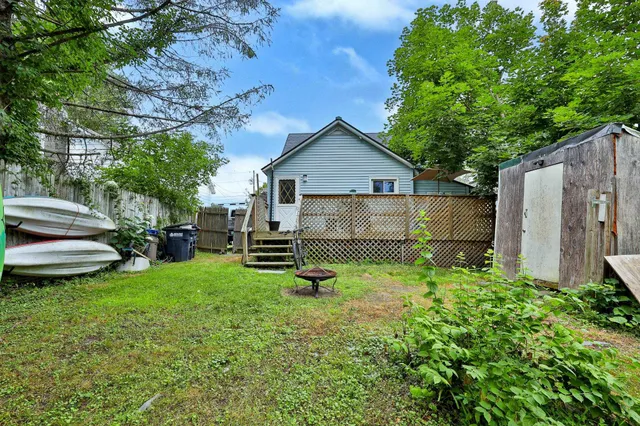 $180,000 | 159 North Main Street, Fair Haven, VT 05743