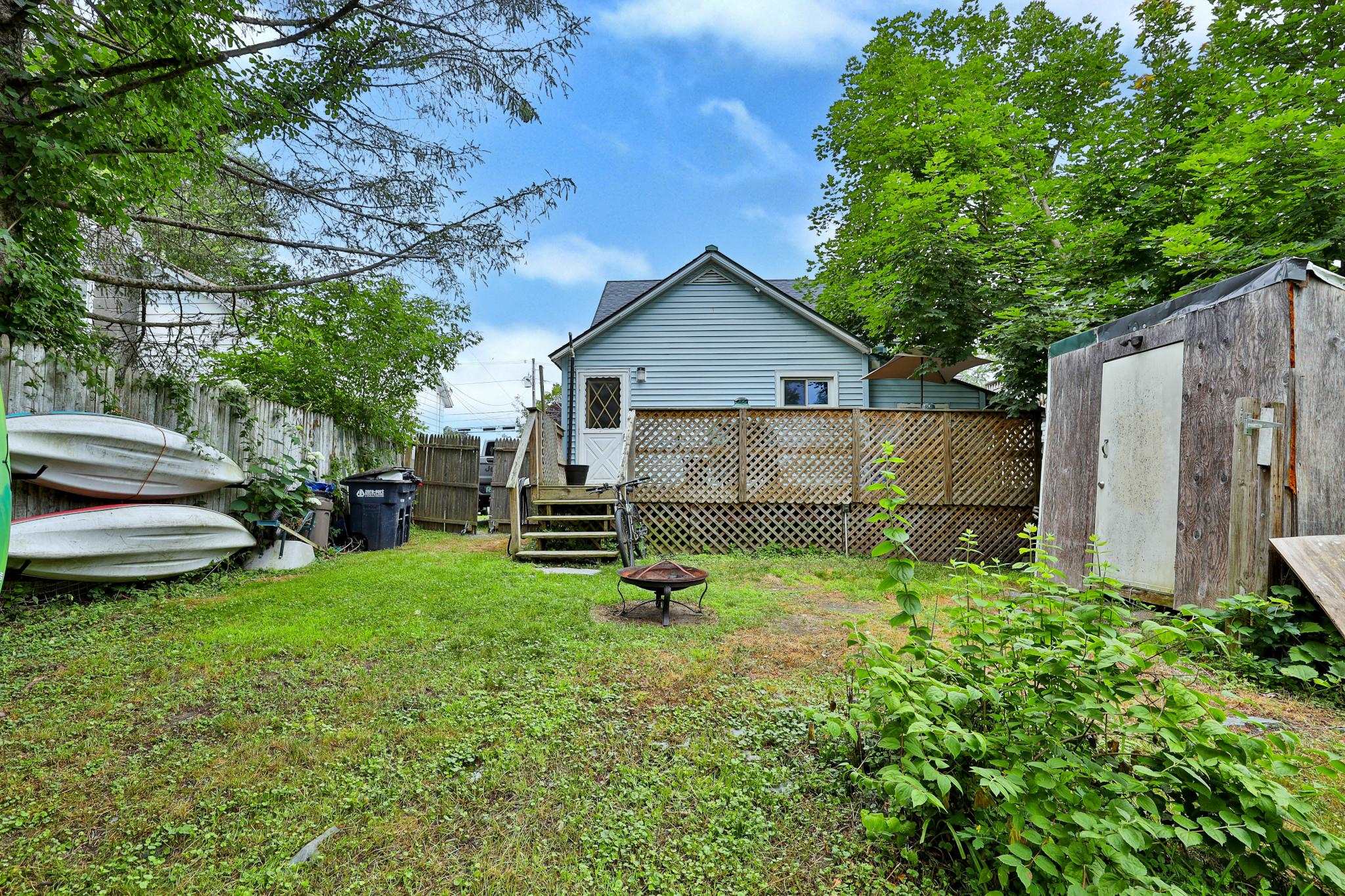 159 North Main Street Fair Haven, VT 05743 - Photo 26 of 27