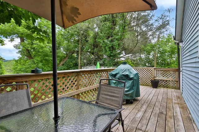 $180,000 | 159 North Main Street, Fair Haven, VT 05743