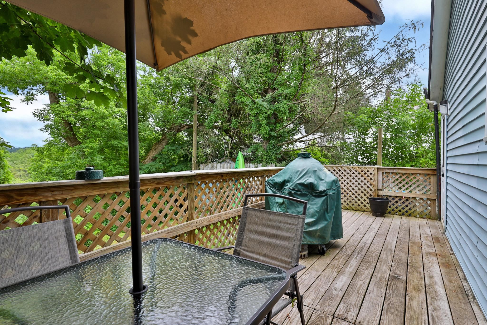 159 North Main Street Fair Haven, VT 05743 - Photo 27 of 27