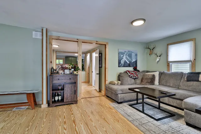 $180,000 | 159 North Main Street, Fair Haven, VT 05743