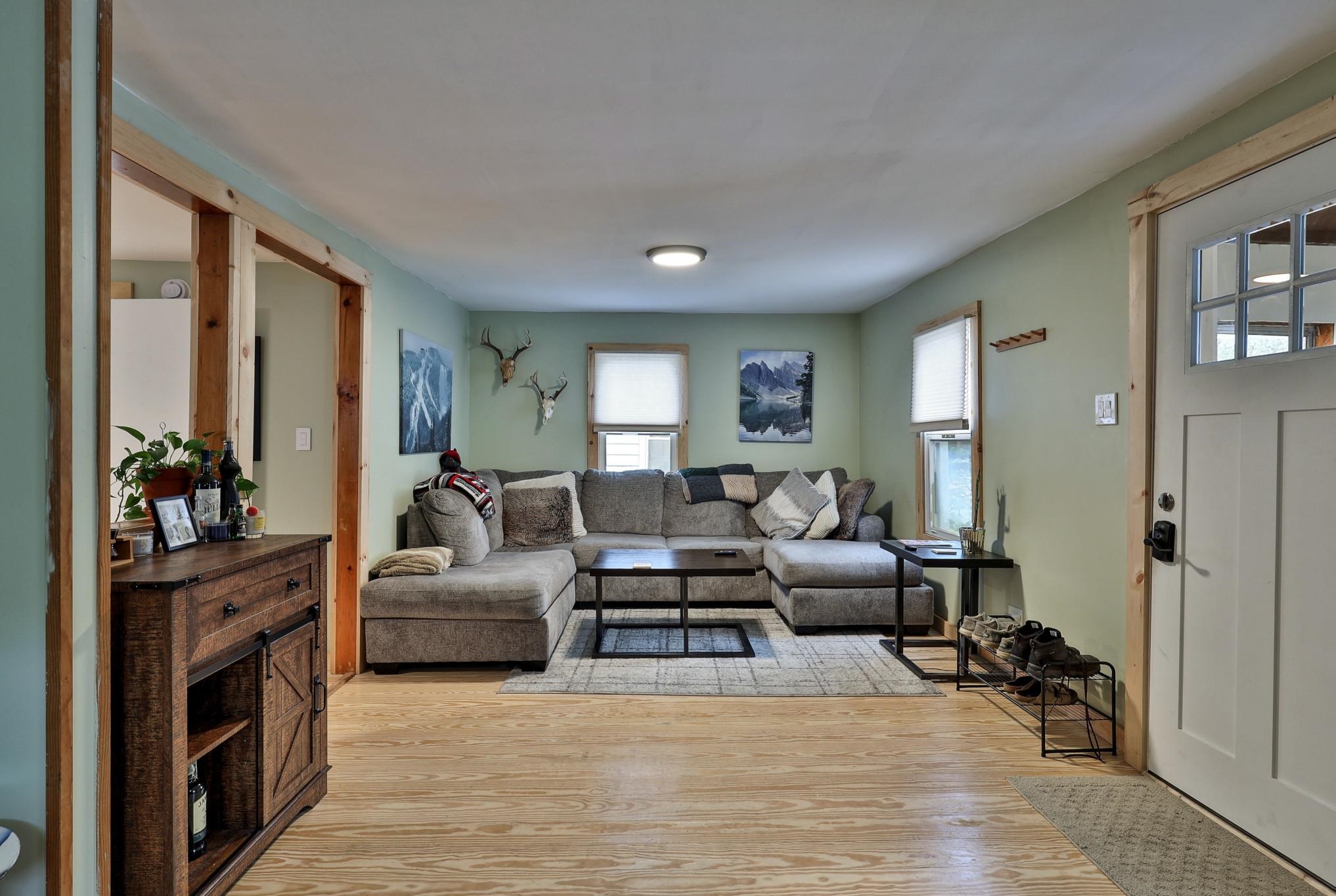 159 North Main Street Fair Haven, VT 05743 - Photo 4 of 27