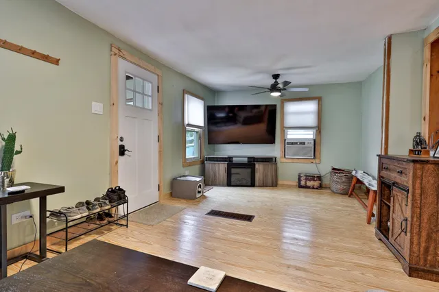 $180,000 | 159 North Main Street, Fair Haven, VT 05743