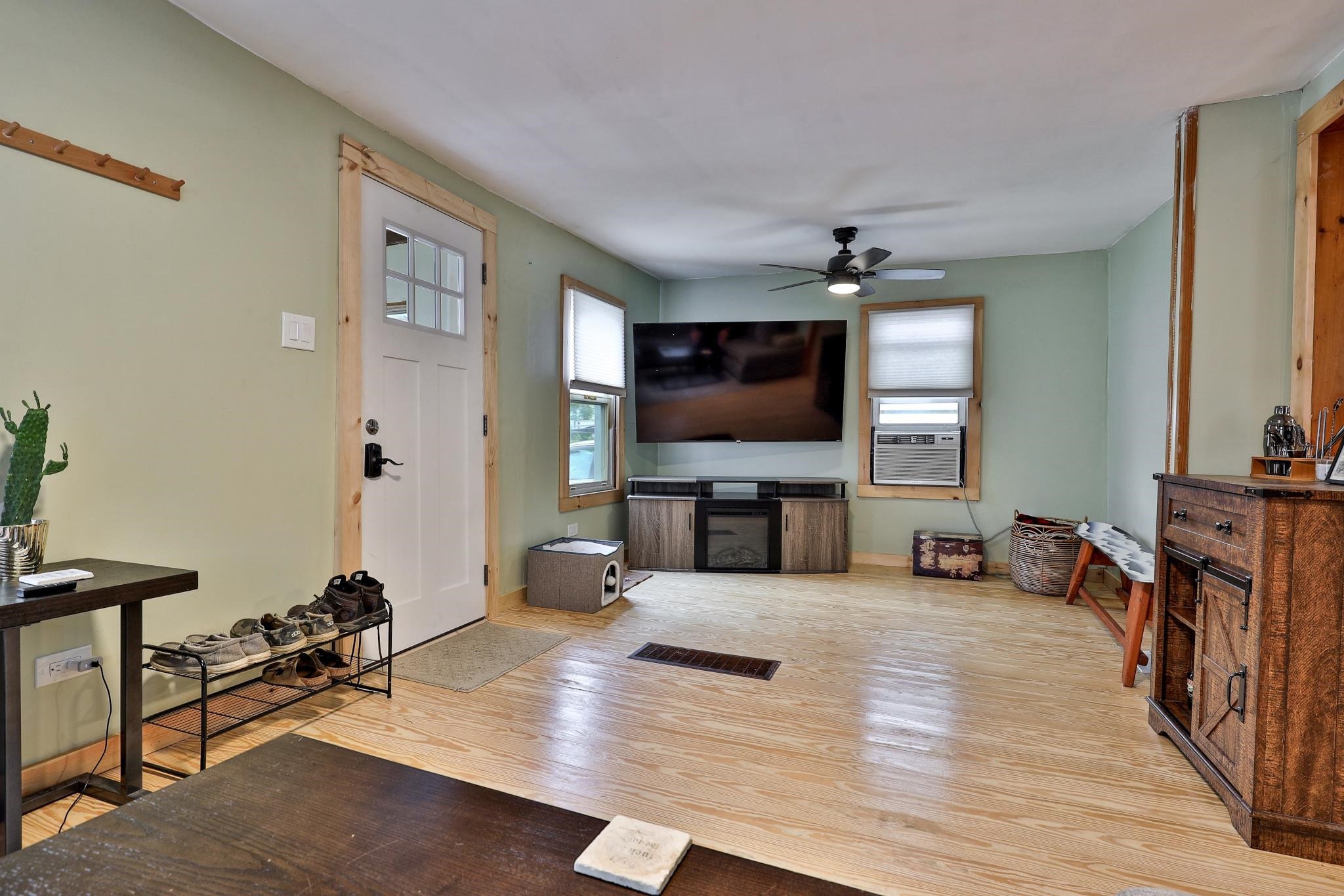 159 North Main Street Fair Haven, VT 05743 - Photo 6 of 27