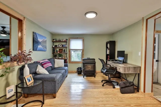 $180,000 | 159 North Main Street, Fair Haven, VT 05743