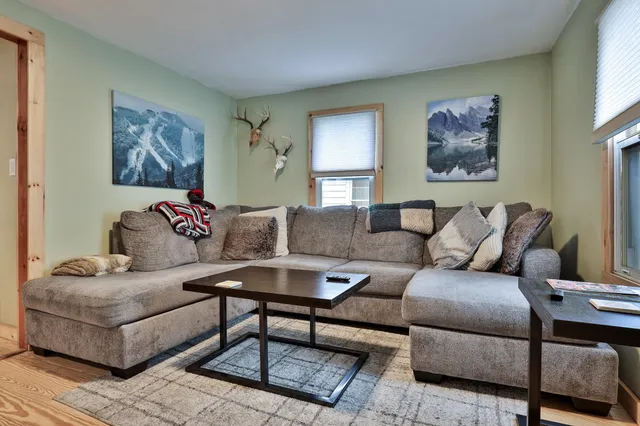 $180,000 | 159 North Main Street, Fair Haven, VT 05743