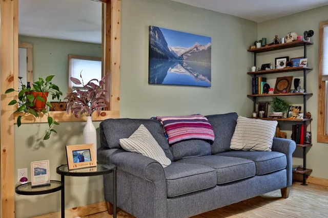 $180,000 | 159 North Main Street, Fair Haven, VT 05743