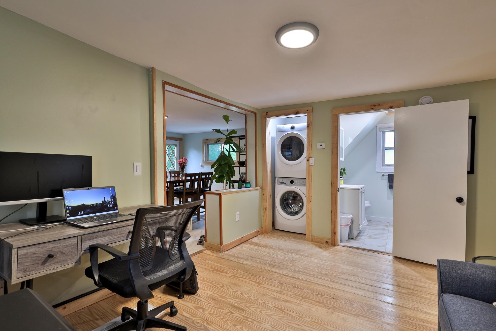 159 North Main Street Fair Haven, VT 05743 - Photo 10 of 27