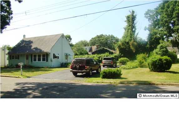 314 Robbins Road Neptune Township, NJ 07753 - Photo 3 of 17 Additional Photo