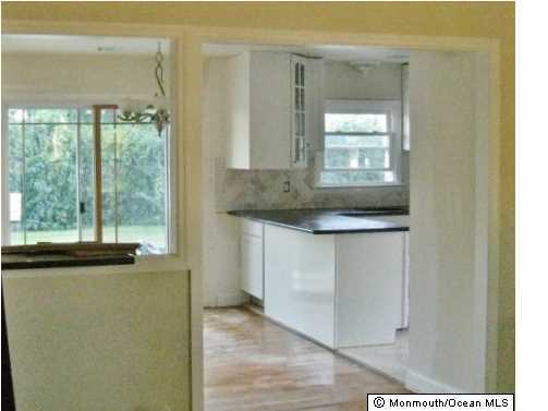 314 Robbins Road Neptune Township, NJ 07753 - Photo 4 of 17 Additional Photo