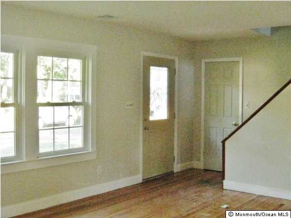 314 Robbins Road Neptune Township, NJ 07753 - Photo 6 of 17 Additional Photo