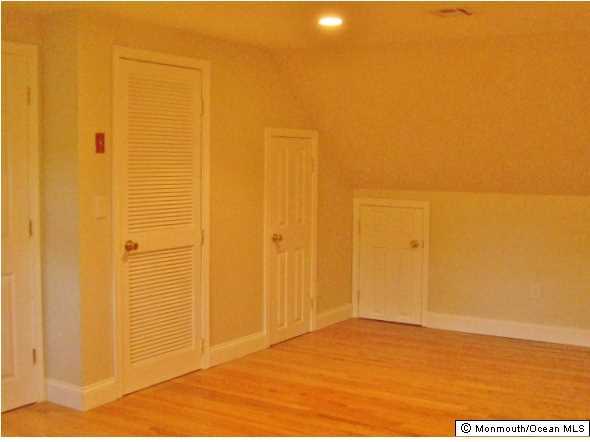 314 Robbins Road Neptune Township, NJ 07753 - Photo 8 of 17 Additional Photo