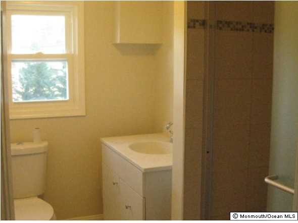 314 Robbins Road Neptune Township, NJ 07753 - Photo 9 of 17 Additional Photo
