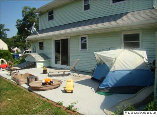 314 Robbins Road Neptune Township, NJ 07753 - Photo 10 of 17 Additional Photo