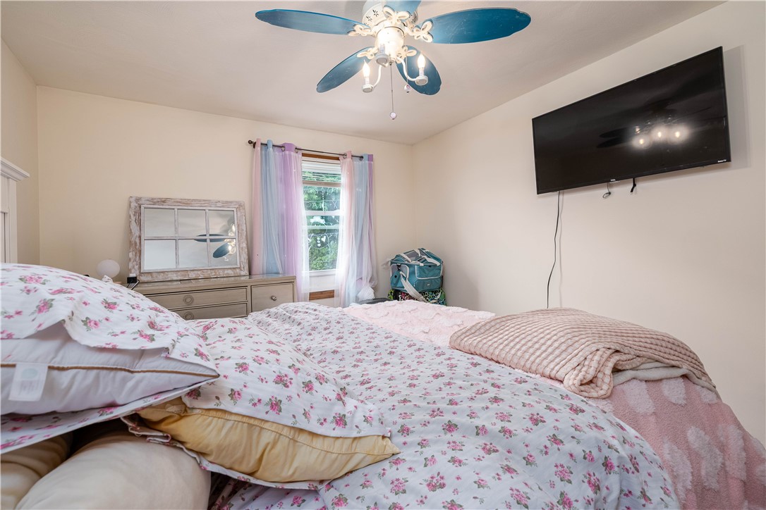 105 Lyman Street Pawtucket, RI 02860 - Photo 23 of 32