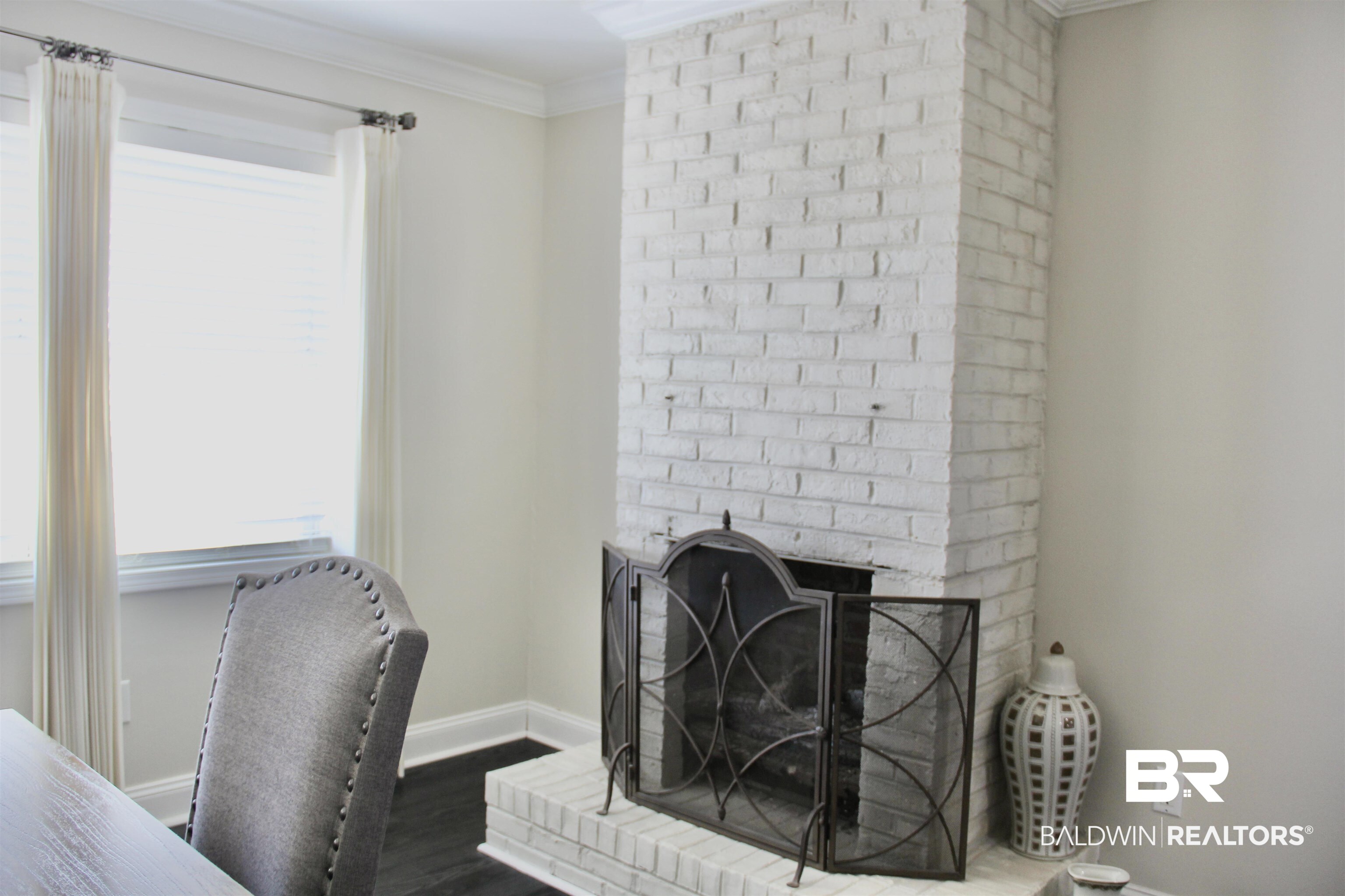 314 Fate Brooks Road Frisco City, AL 36445 - Photo 24 of 40
