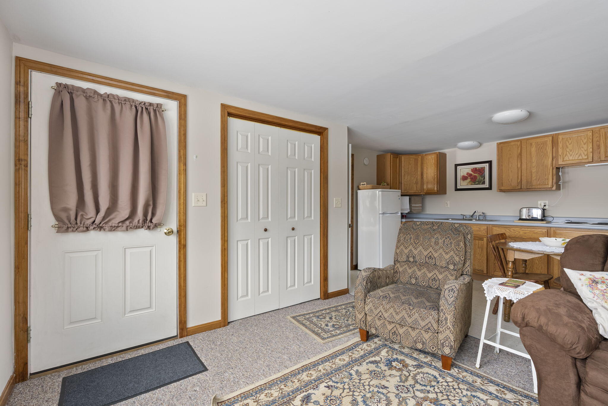 456 Buckfield Road Turner, ME 04282 - Photo 55 of 70 39-web-or-mls-DSC00700