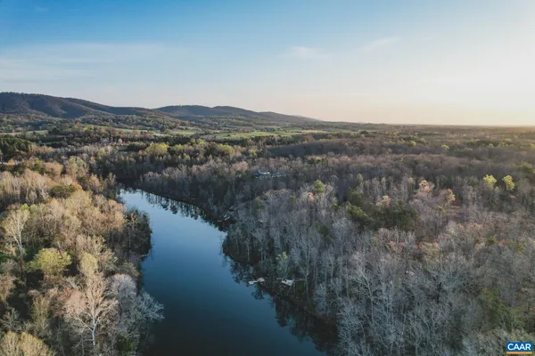 $4,475,000 | 42 Shadwell Road, Keswick, VA 22947