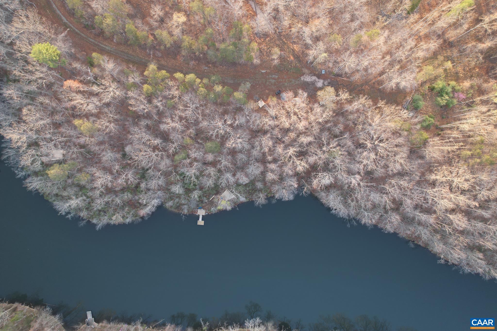 42 Shadwell Road Keswick, VA 22947 - Photo 11 of 75